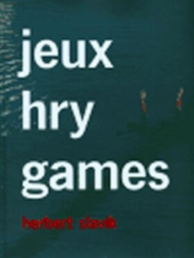 Jeux hry games