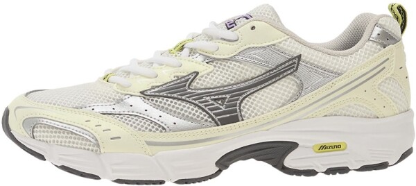 Vycházkové boty Mizuno MXR D1GA245119 Velikost obuvi v EU: 42,5