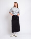 Gramicci 5-Pocket Skirt Black XS