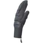 Dámské rukavice Swix Horizon Mitt