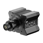 MOZA Racing Základna volantu R9 V3 RS080 (RS080)