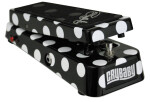 Dunlop Crybaby Buddy Guy Signature Wah