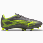 Fotbalové boty Puma Ultra 5 Play FG/AG M 108169-03 39