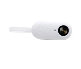 Insta360 GO 2 - Silikonový chránič a magnetický pásek (1INST357)