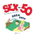 Sex po 50