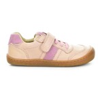 Koel Dylan Leather 3.0 Pink celoroční
