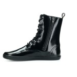 Shapen Maverick Black