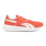 Tenisky Reebok LITE 3.0 GZ0226 Materiál/-Syntetický,Látka/-Látka