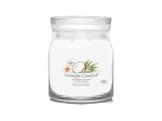 YANKEE CANDLE Coconut Beach (Signature