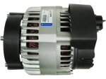 Alternátor LANCIA Y 840 1.2 - 85A