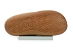 Koel Beau Cotton Pink celoroční