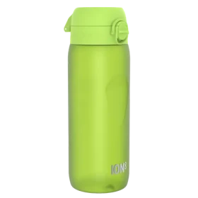 Ion8 Leak Proof Láhev Green 750ml (0619098089554)