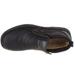 Boty Rieker M 05398-00 44