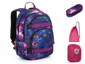 Sada pro studenta Topgal VIKI 24030 SET LARGE