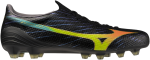 Kopačky Mizuno Alpha III JAPAN FG P1GA266000 Velikost obuvi v EU: 46
