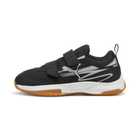 Boty Puma Varion II V Jr 108106-01 30