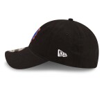 New Era Pánská kšiltovka New York Mets MLB Core Classic 9TWENTY Adjustable