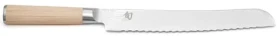 KAI DM 0705W SHUN nůž na pečivo 23 cm
