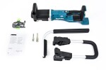 Makita DDG460ZX7