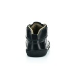Crave bergen winter black
