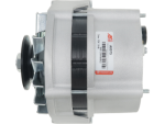 Alternátor MERCEDES-BENZ SL (R107/C107) a S-Class (W/C126) V8 Benzin 3.8–5.0