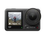 DJI Osmo Action 4 Standard Combo EDF_819773