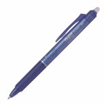 Pilot FriXion Clicker