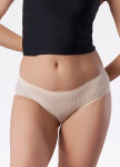 Dámské kalhotky Julimex Avia Classic S-XL béžová M