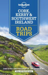 WFLP Cork, Kerry Southwest Ireland R. T. 1st edition