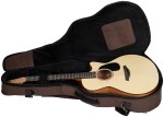 Furch Violet Gc-EM CNR Active 2026