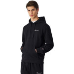 Champion Mikina s kapucí M 220729 KK001 pánské 2 XL
