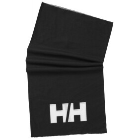 Helly Hansen Mantel na krk 67963 992 Univerzální