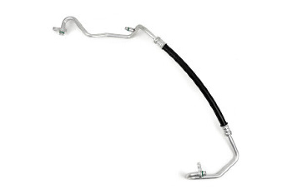 SKV Hadice klimatizace MITSUBISHI Outlander III