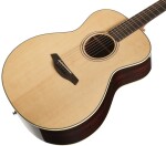 Furch Green G-SR CNR Active