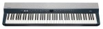 Kurzweil KA P1 LB