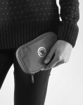 Fjällräven Kanken Travel Wallet 560 Navy