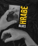 Blues Václav Hrabě