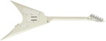 ESP LTD MSV-1 OW