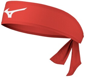 Zavazovací čelenka Mizuno Bandana K2GWCR95Z55