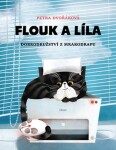 Flouk Líla