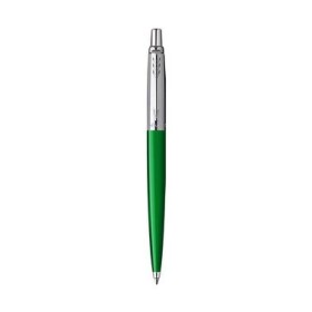 PARKER Jotter Originals Green CT hrot M / kuličkové pero / barva náplně: modrá (2076058)