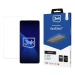 3mk HardGlass pro Realme 16 5G, 16 Pro 5G / Ochranné sklo