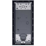 Busch-Jaeger 2TMA130160B0061 Montážní zásuvka