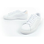 Sportovní obuv Puma Smash 3.0 L W 39098719 dámské 43