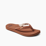 Žabky Reef Cushion Sandes W CJ4318 37.5