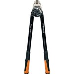 Fiskars 1027215