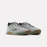 Reebok Nano X3 Adventure M 100074531 40.5