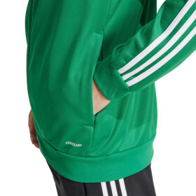 Mikina adidas Squadra 25 Hoody M JP3164 pánské m