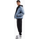 Kalhoty Armani Exchange M 6DZPLC-ZJNNZ-1200 L