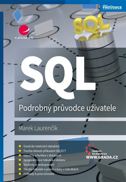 SQL